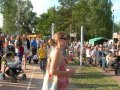 Czarn�w Mi�dzynarodowy Dzie� Dziecka