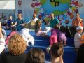 Czarn�w Mi�dzynarodowy Dzie� Dziecka