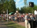 Czarn�w Mi�dzynarodowy Dzie� Dziecka