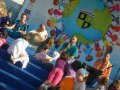 Czarn�w Mi�dzynarodowy Dzie� Dziecka