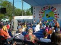 Czarn�w Mi�dzynarodowy Dzie� Dziecka