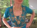 Czarn�w Mi�dzynarodowy Dzie� Dziecka