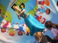 Czarn�w Mi�dzynarodowy Dzie� Dziecka