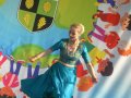 Czarn�w Mi�dzynarodowy Dzie� Dziecka