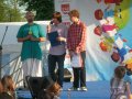 Czarn�w Mi�dzynarodowy Dzie� Dziecka