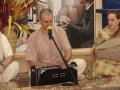 Spotkanie z Kultur� Staro�ytnych Indii w Bydgoszczy 29.05.10