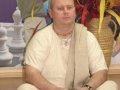 Spotkanie z Kultur� Staro�ytnych Indii w Bydgoszczy 29.05.10
