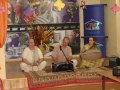 Spotkanie z Kultur� Staro�ytnych Indii w Bydgoszczy 29.05.10