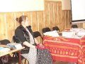 Spotkanie z Kultur� Staro�ytnych Indii w Bydgoszczy 29.05.10