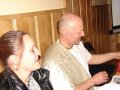 Spotkanie z Kultur� Staro�ytnych Indii w Bydgoszczy 29.05.10