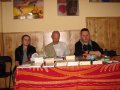 Spotkanie z Kultur� Staro�ytnych Indii w Bydgoszczy 29.05.10