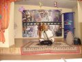Spotkanie z Kultur� Staro�ytnych Indii w Bydgoszczy 29.05.10