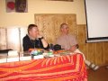 Spotkanie z Kultur� Staro�ytnych Indii w Bydgoszczy 29.05.10