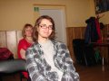 Spotkanie z Kultur� Staro�ytnych Indii w Bydgoszczy 29.05.10