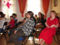 Spotkanie z Kultur� Staro�ytnych Indii w Bydgoszczy 29.05.10