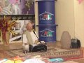 Spotkanie z Kultur� Staro�ytnych Indii w Bydgoszczy 29.05.10