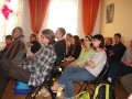 Spotkanie z Kultur� Staro�ytnych Indii w Bydgoszczy 29.05.10