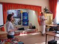 Spotkanie z Kultur� Staro�ytnych Indii w Bydgoszczy 29.05.10