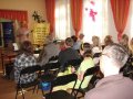 Spotkanie z Kultur� Staro�ytnych Indii w Bydgoszczy 29.05.10
