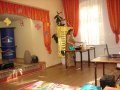 Spotkanie z Kultur� Staro�ytnych Indii w Bydgoszczy 29.05.10