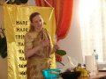 Spotkanie z Kultur� Staro�ytnych Indii w Bydgoszczy 29.05.10