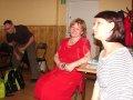 Spotkanie z Kultur� Staro�ytnych Indii w Bydgoszczy 29.05.10