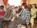 Spotkanie z Kultur� Staro�ytnych Indii w Bydgoszczy 29.05.10