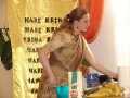 Spotkanie z Kultur� Staro�ytnych Indii w Bydgoszczy 29.05.10
