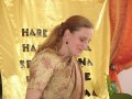 Spotkanie z Kultur� Staro�ytnych Indii w Bydgoszczy 29.05.10