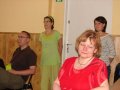 Spotkanie z Kultur� Staro�ytnych Indii w Bydgoszczy 29.05.10