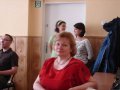 Spotkanie z Kultur� Staro�ytnych Indii w Bydgoszczy 29.05.10