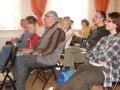 Spotkanie z Kultur� Staro�ytnych Indii w Bydgoszczy 29.05.10