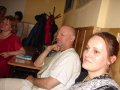 Spotkanie z Kultur� Staro�ytnych Indii w Bydgoszczy 29.05.10