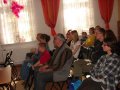 Spotkanie z Kultur� Staro�ytnych Indii w Bydgoszczy 29.05.10