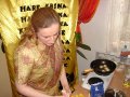 Spotkanie z Kultur� Staro�ytnych Indii w Bydgoszczy 29.05.10