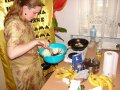Spotkanie z Kultur� Staro�ytnych Indii w Bydgoszczy 29.05.10