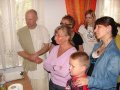 Spotkanie z Kultur� Staro�ytnych Indii w Bydgoszczy 29.05.10