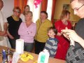 Spotkanie z Kultur� Staro�ytnych Indii w Bydgoszczy 29.05.10