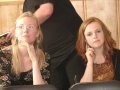 Spotkanie z Kultur� Staro�ytnych Indii w Bydgoszczy 29.05.10