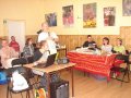 Spotkanie z Kultur� Staro�ytnych Indii w Bydgoszczy 29.05.10