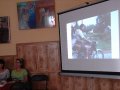 Spotkanie z Kultur� Staro�ytnych Indii w Bydgoszczy 29.05.10
