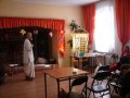 Spotkanie z Kultur� Staro�ytnych Indii w Bydgoszczy 29.05.10
