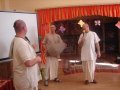 Spotkanie z Kultur� Staro�ytnych Indii w Bydgoszczy 29.05.10
