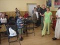 Spotkanie z Kultur� Staro�ytnych Indii w Bydgoszczy 29.05.10