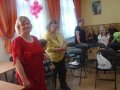 Spotkanie z Kultur� Staro�ytnych Indii w Bydgoszczy 29.05.10