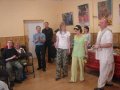 Spotkanie z Kultur� Staro�ytnych Indii w Bydgoszczy 29.05.10