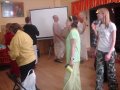 Spotkanie z Kultur� Staro�ytnych Indii w Bydgoszczy 29.05.10