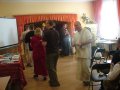 Spotkanie z Kultur� Staro�ytnych Indii w Bydgoszczy 29.05.10