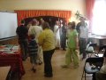 Spotkanie z Kultur� Staro�ytnych Indii w Bydgoszczy 29.05.10