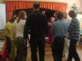 Spotkanie z Kultur� Staro�ytnych Indii w Bydgoszczy 29.05.10